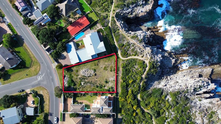 Main property image