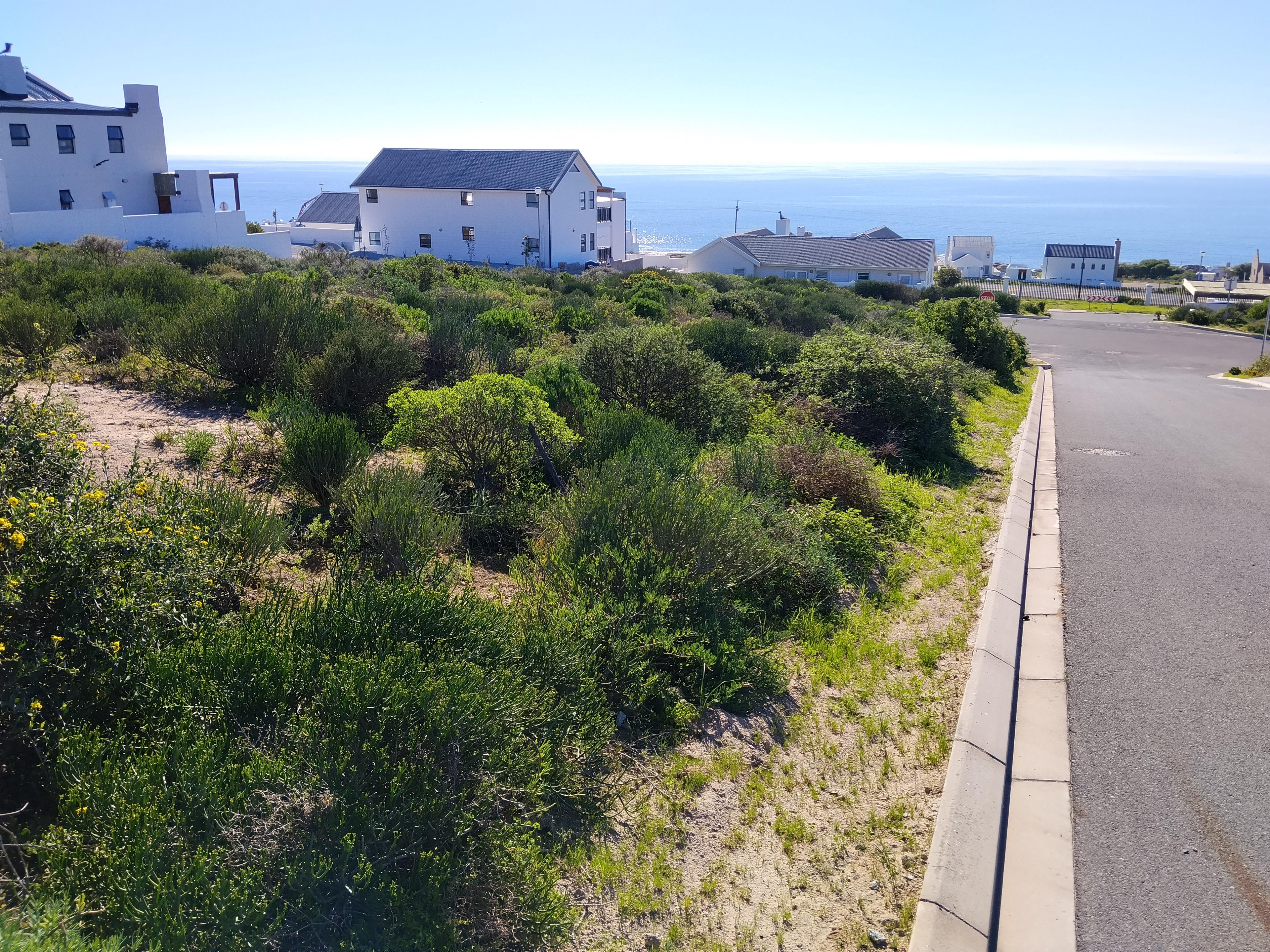 Image 2 of 6