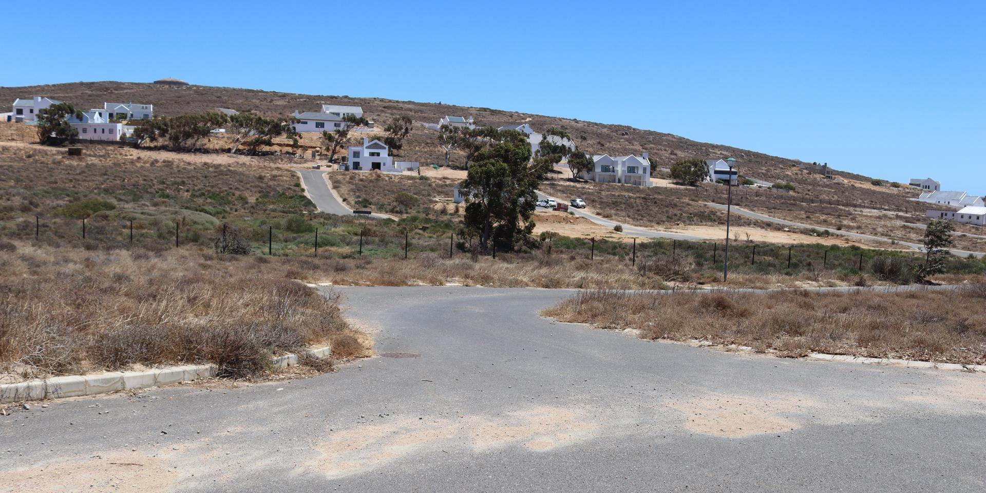 Image 4 of 6