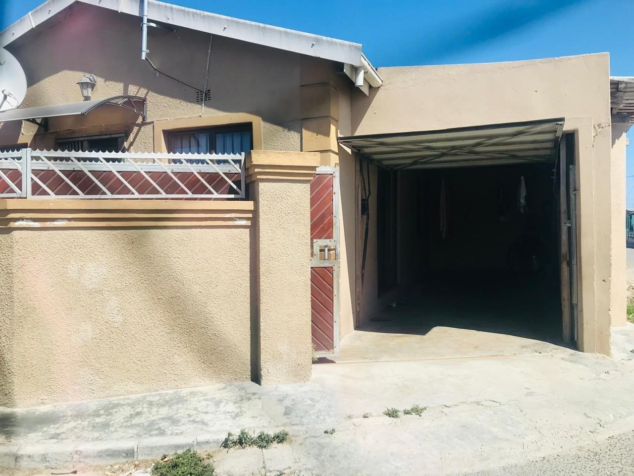 Image 12