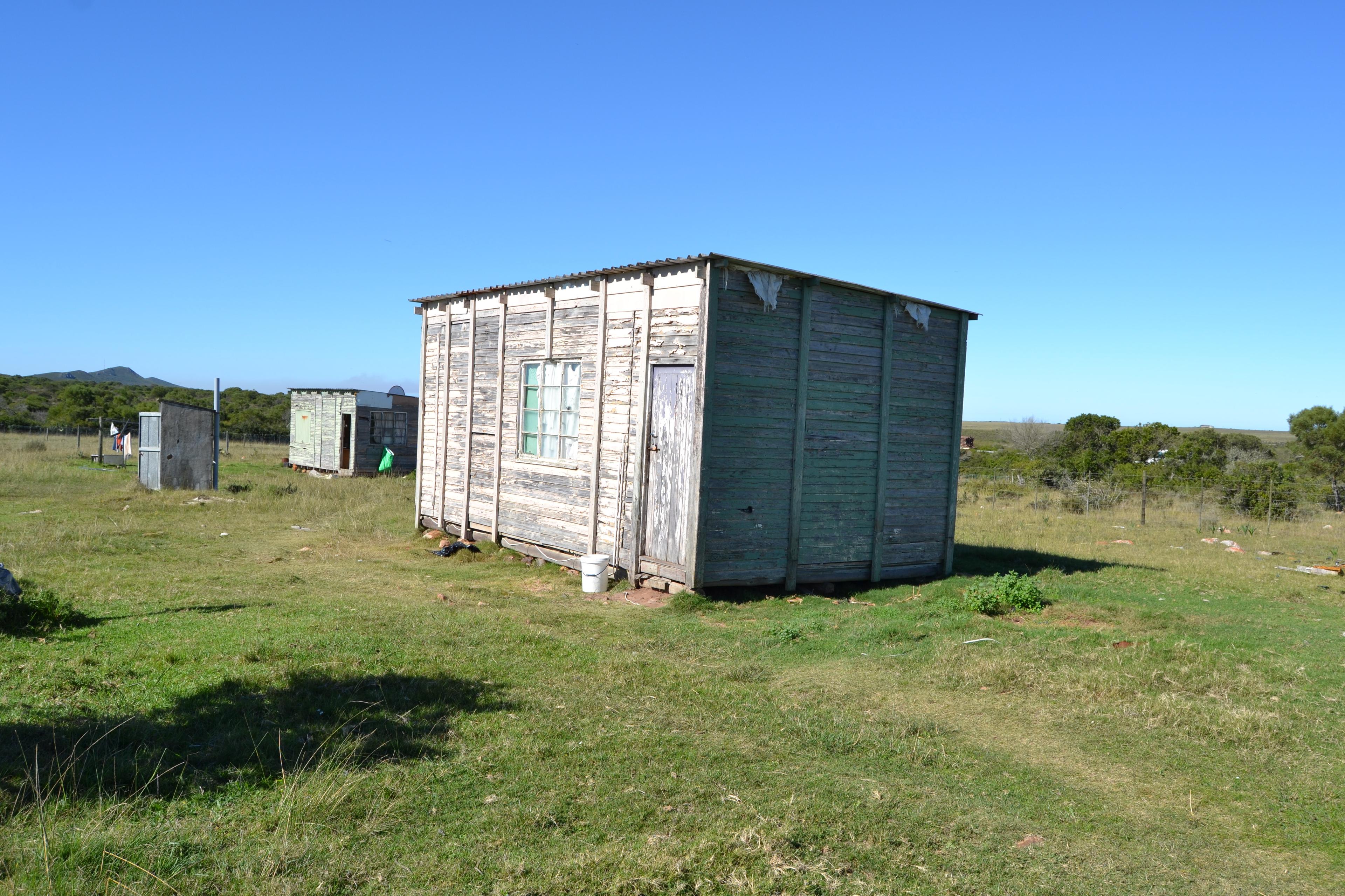 Image 27