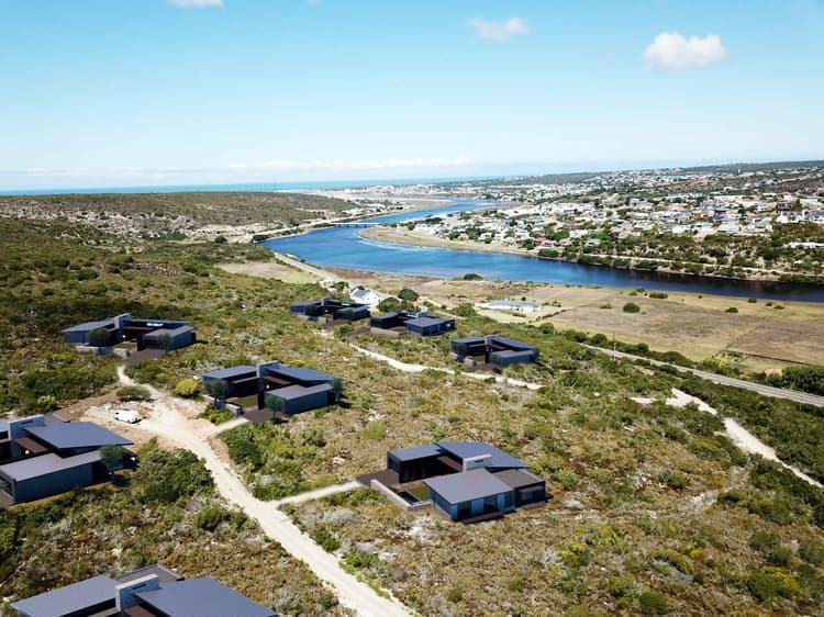 Main property image