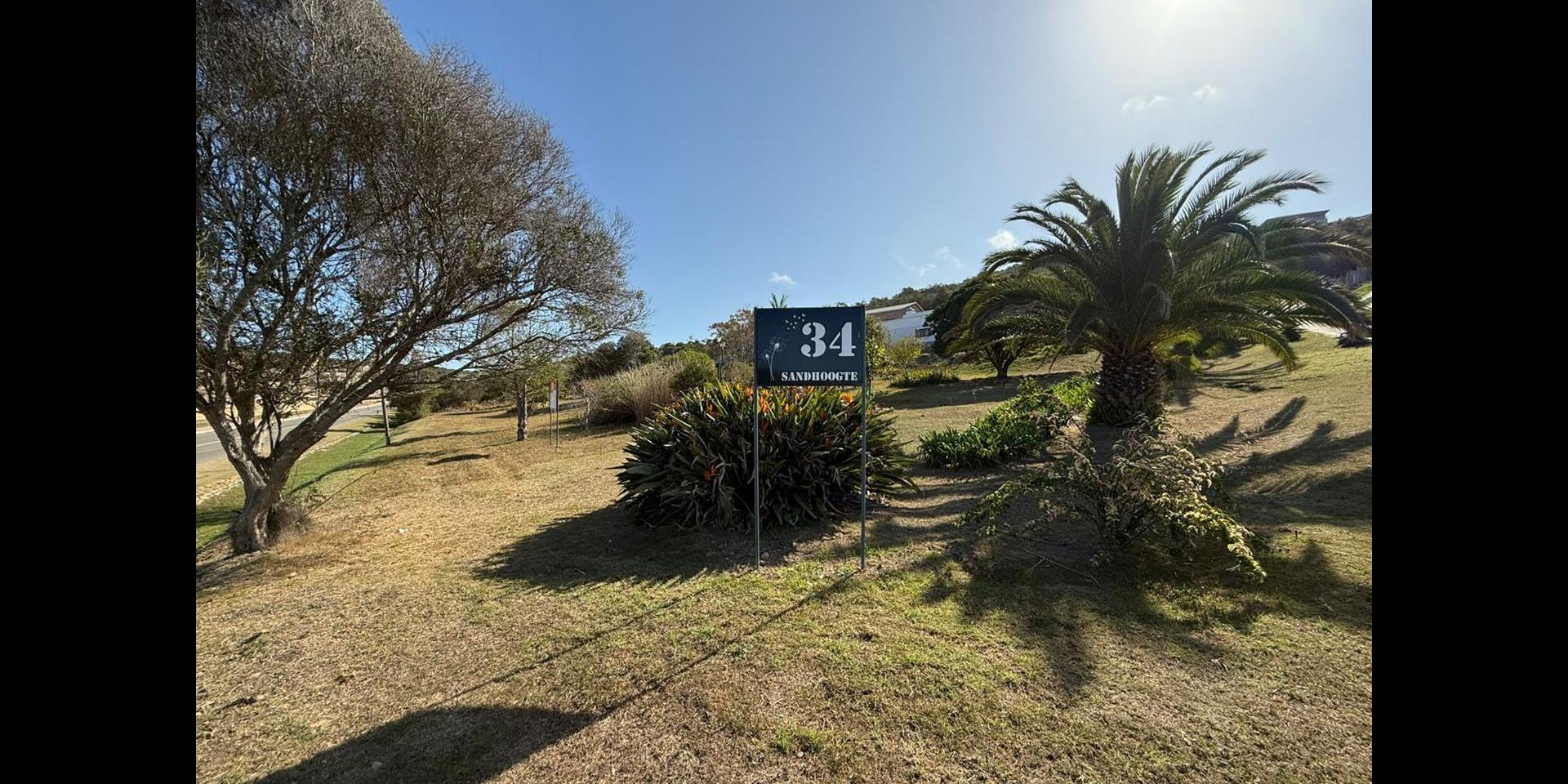 Image 4 of 6