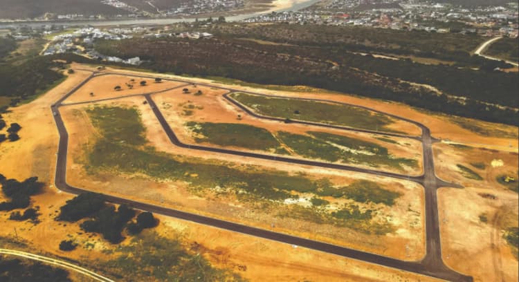 Main property image