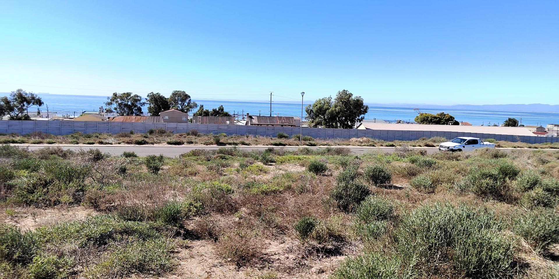 Image 5 of 6