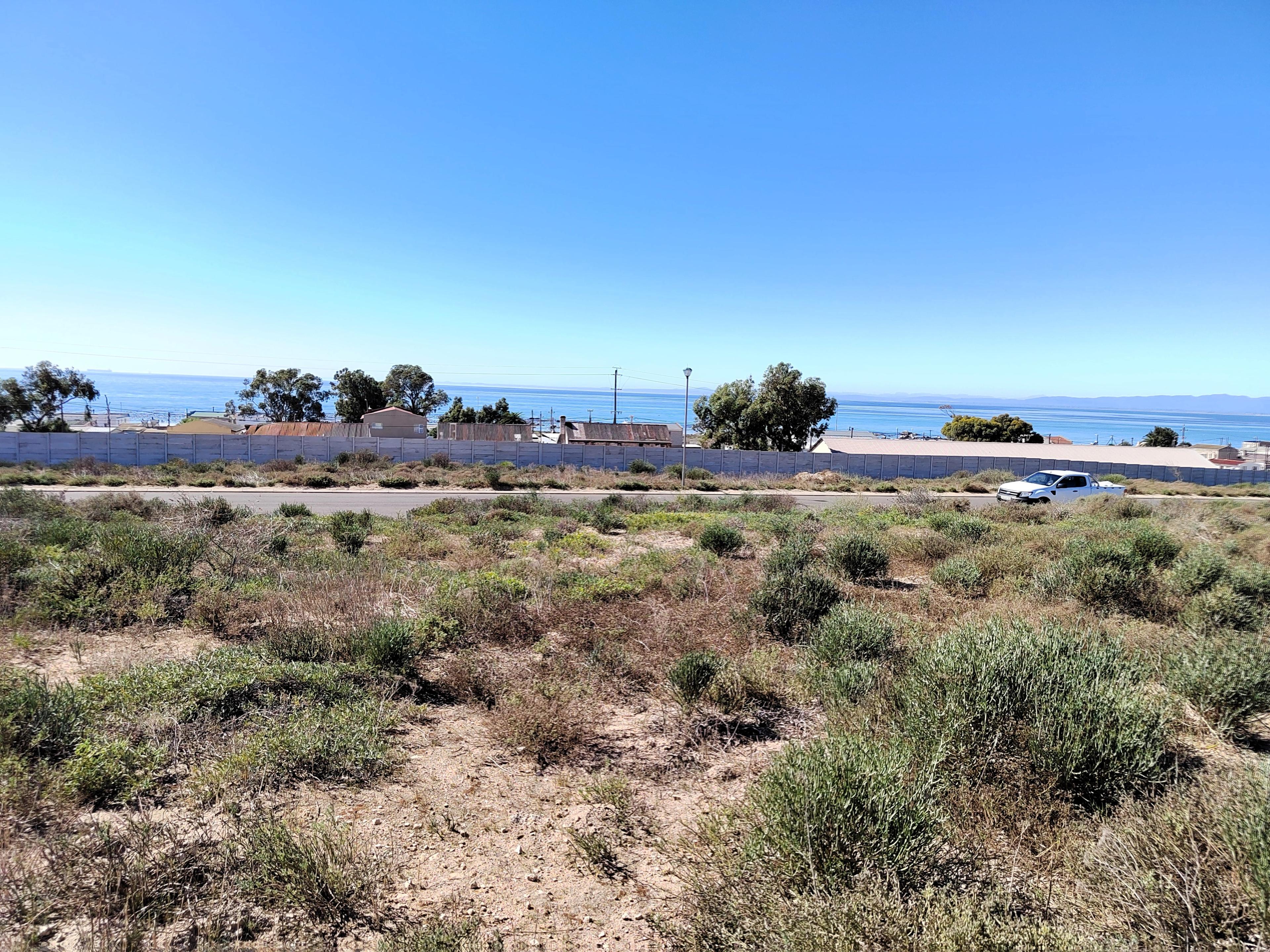 Image 5 of 6
