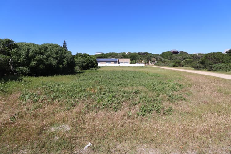 Main property image