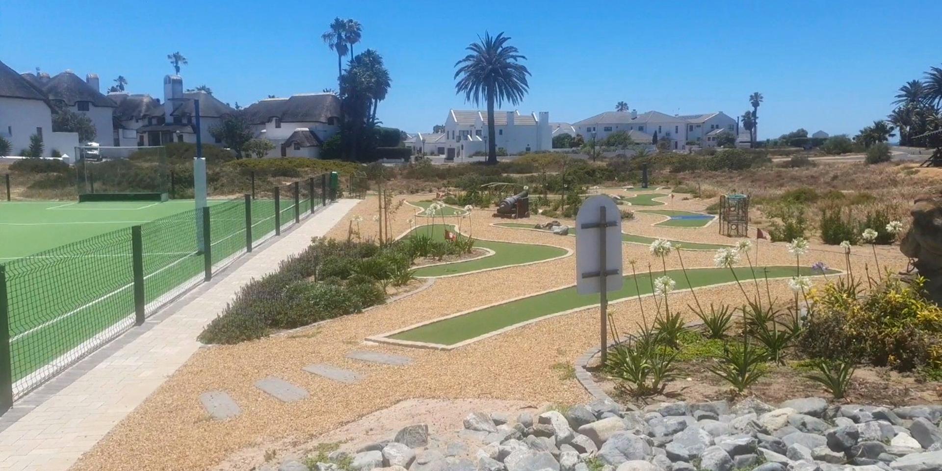 Image 3 of 6