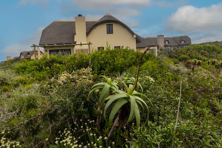 Main property image