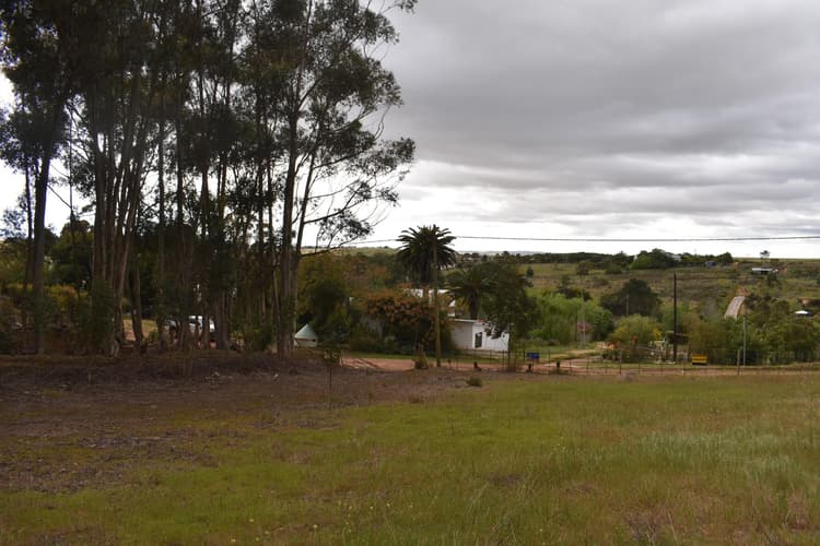 Main property image