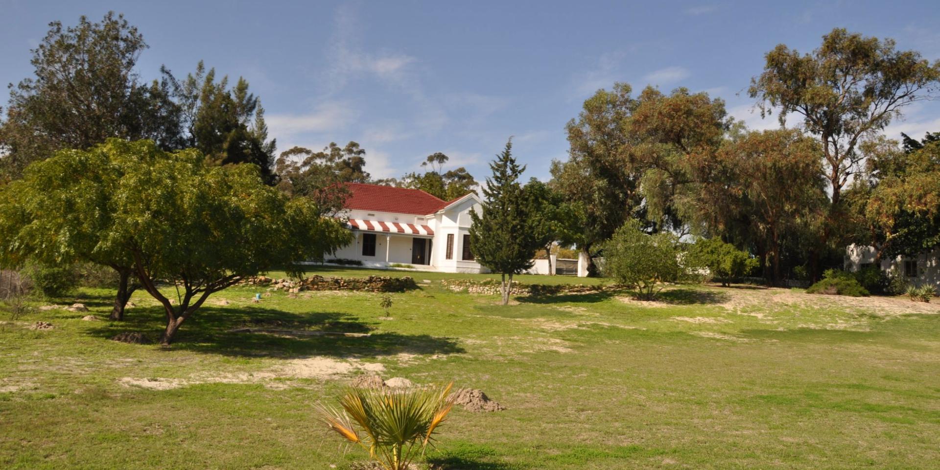 Image 2 of 6