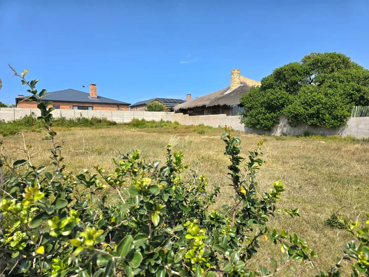 Main property image