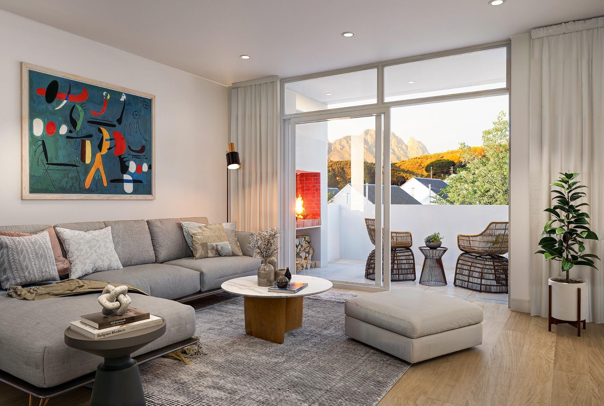 Image 2 of 6