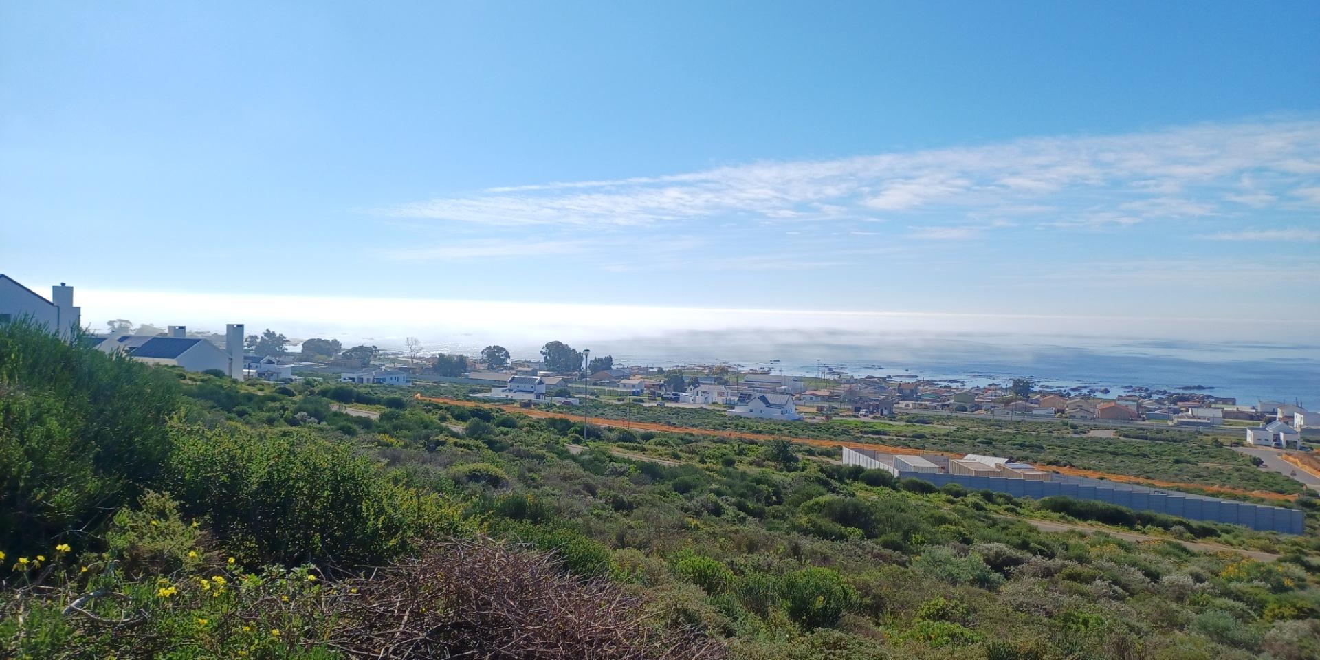 Image 3 of 6