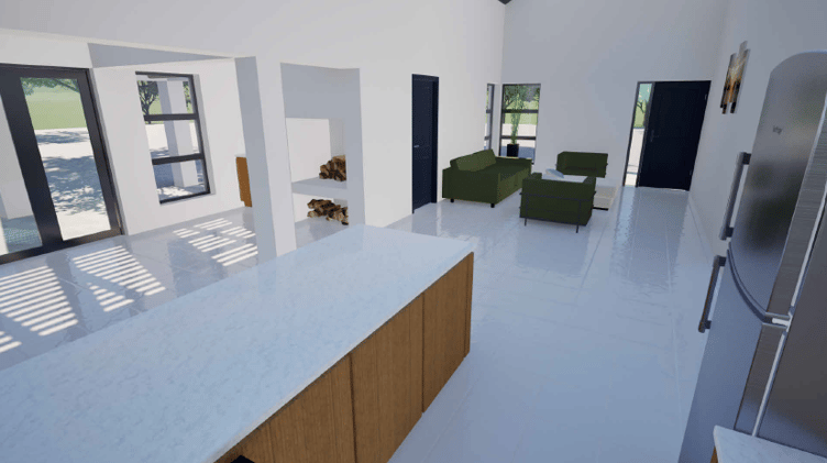 Image 3 of 6