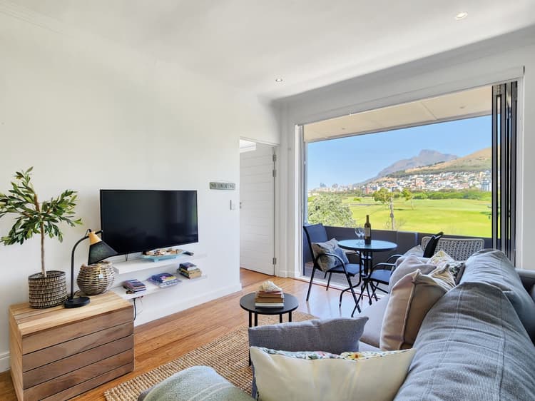 Main property image