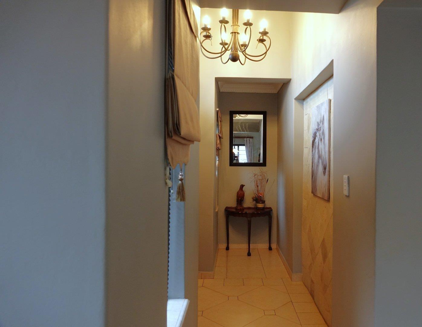Image 2 of 6