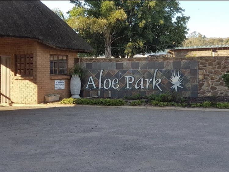 Main property image