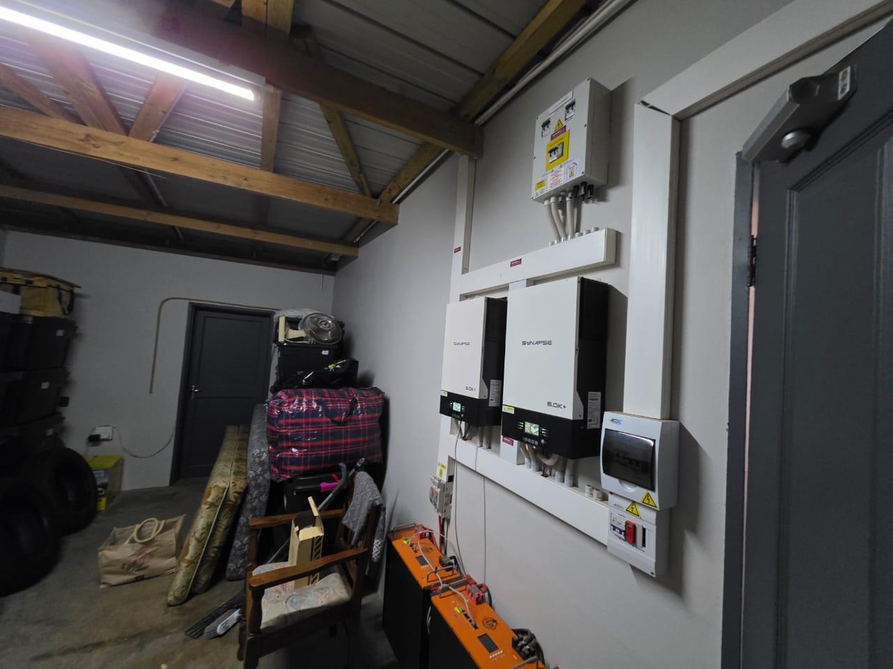 Image 11