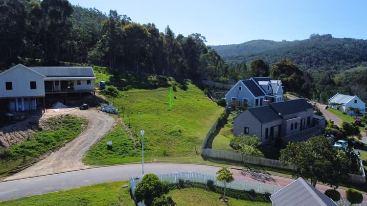 Main property image