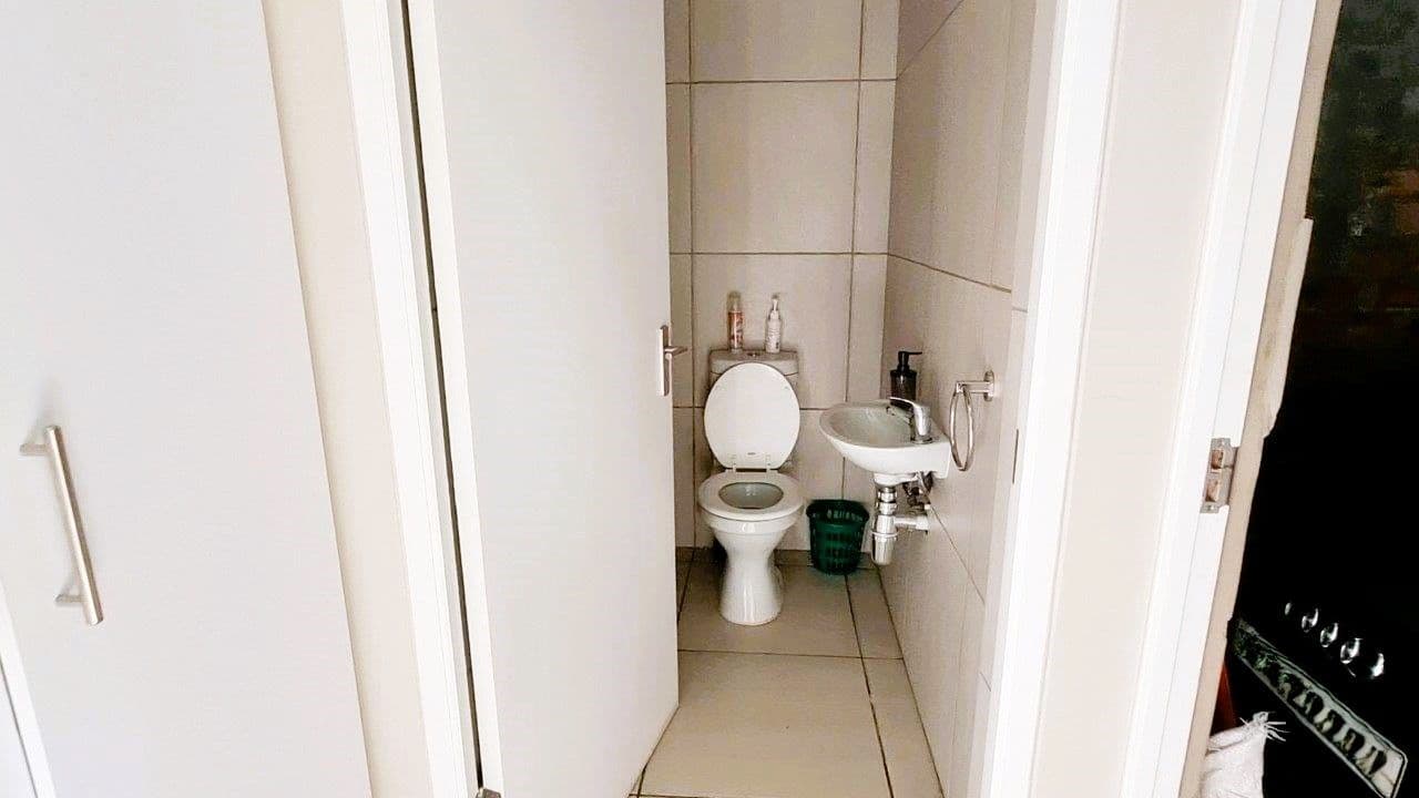 Image 9