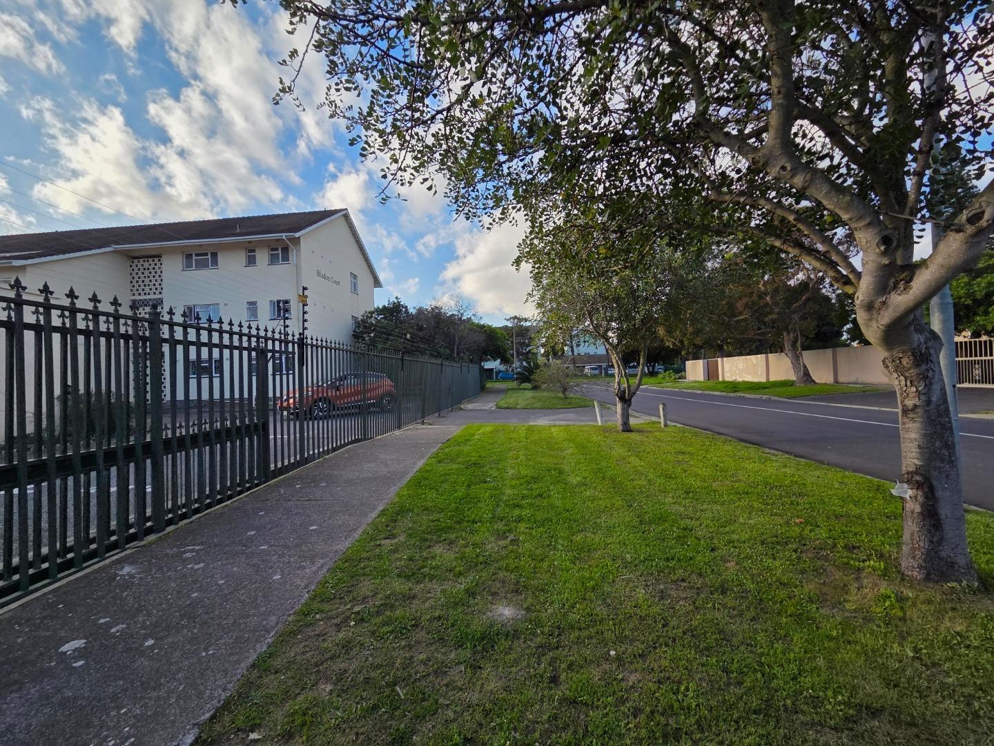 Image 21