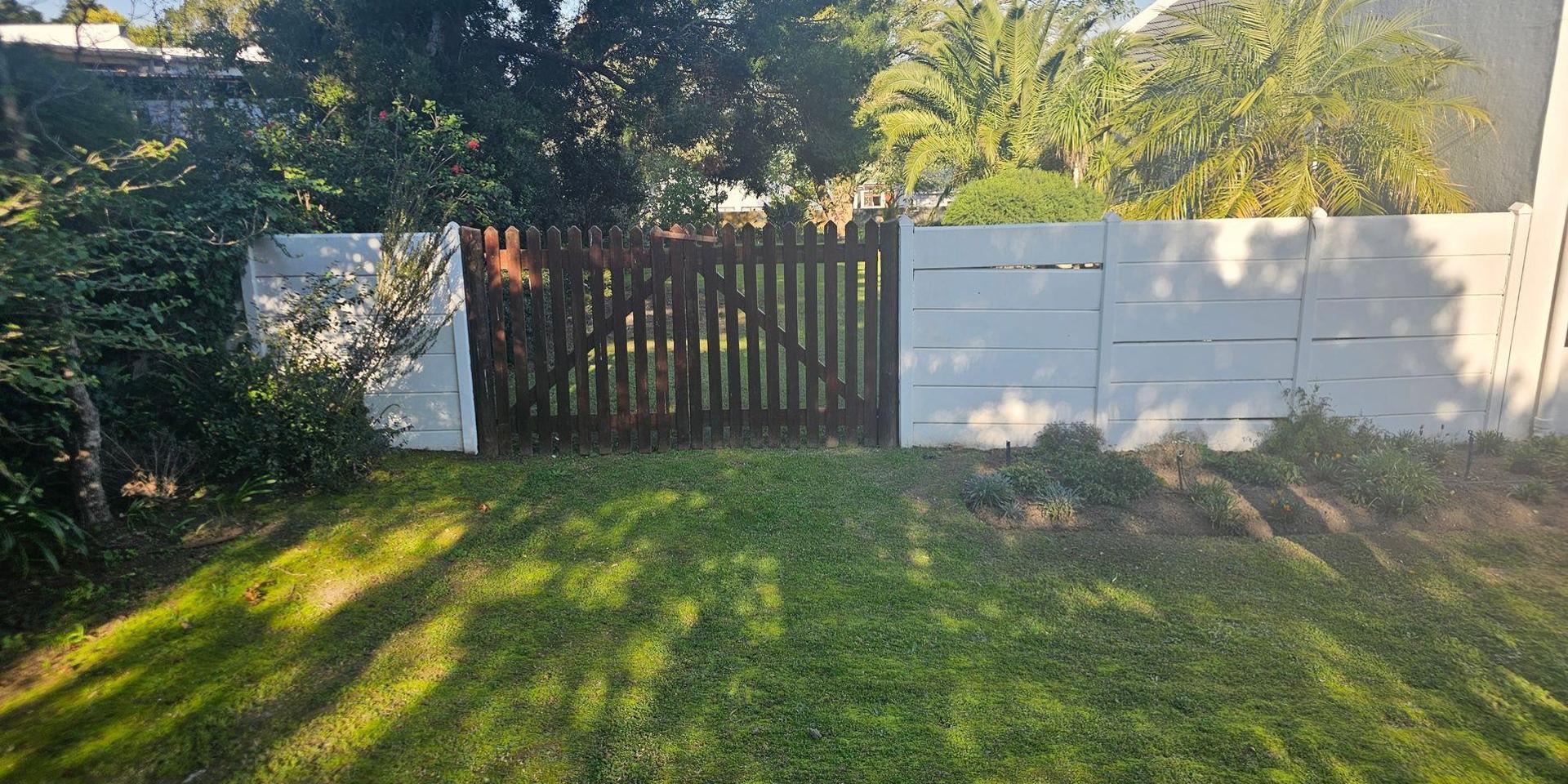 Image 2 of 6
