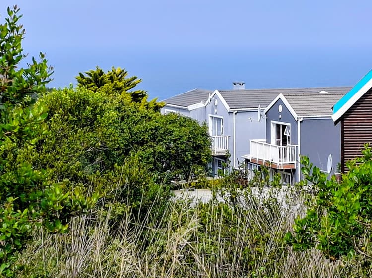 Main property image