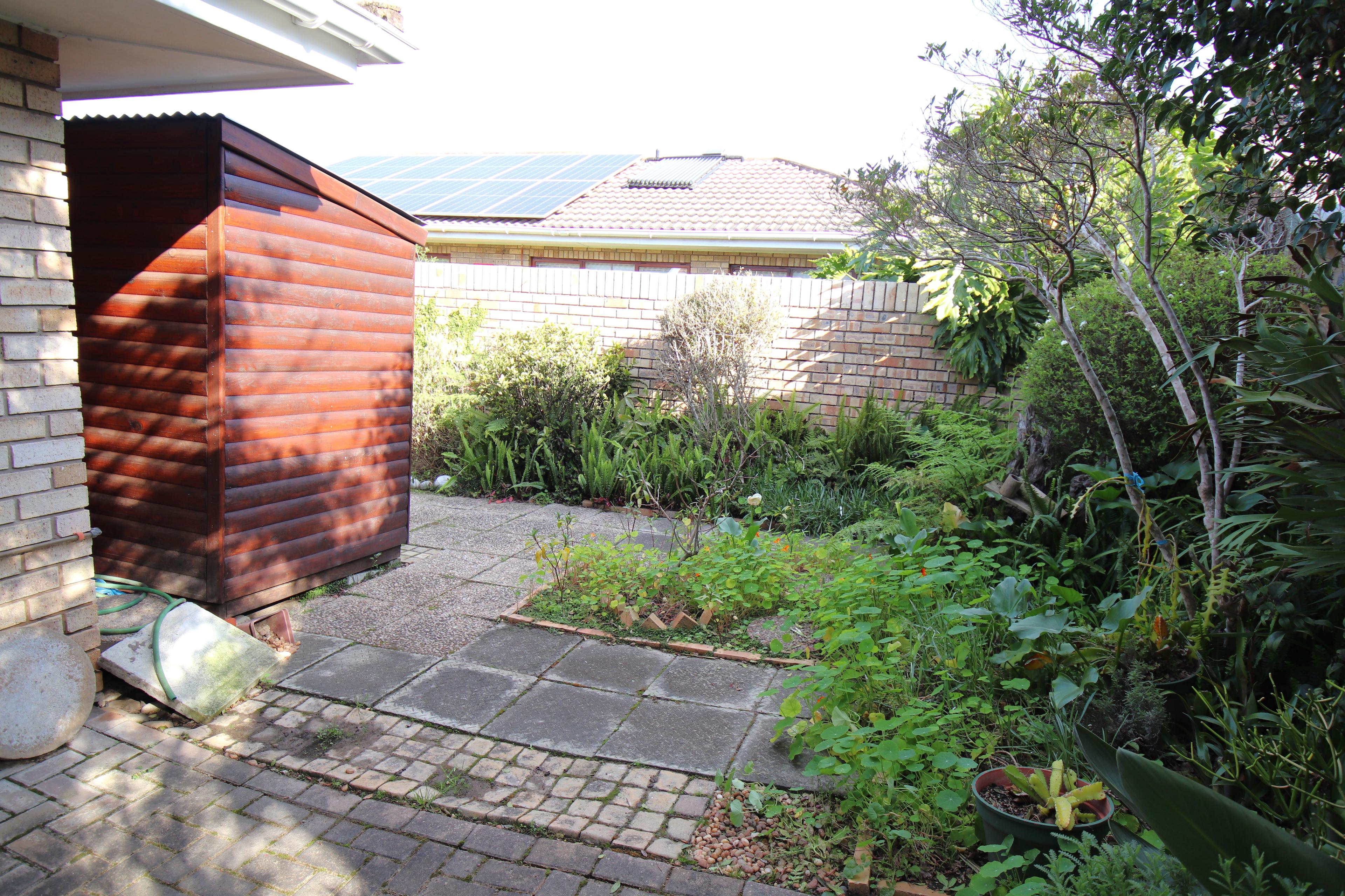 Image 39