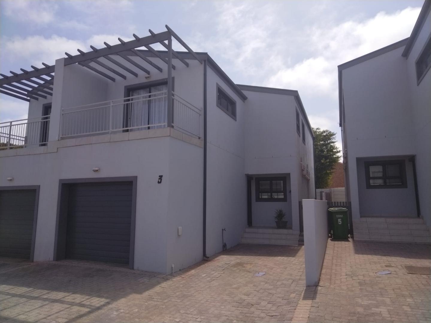 Image 16