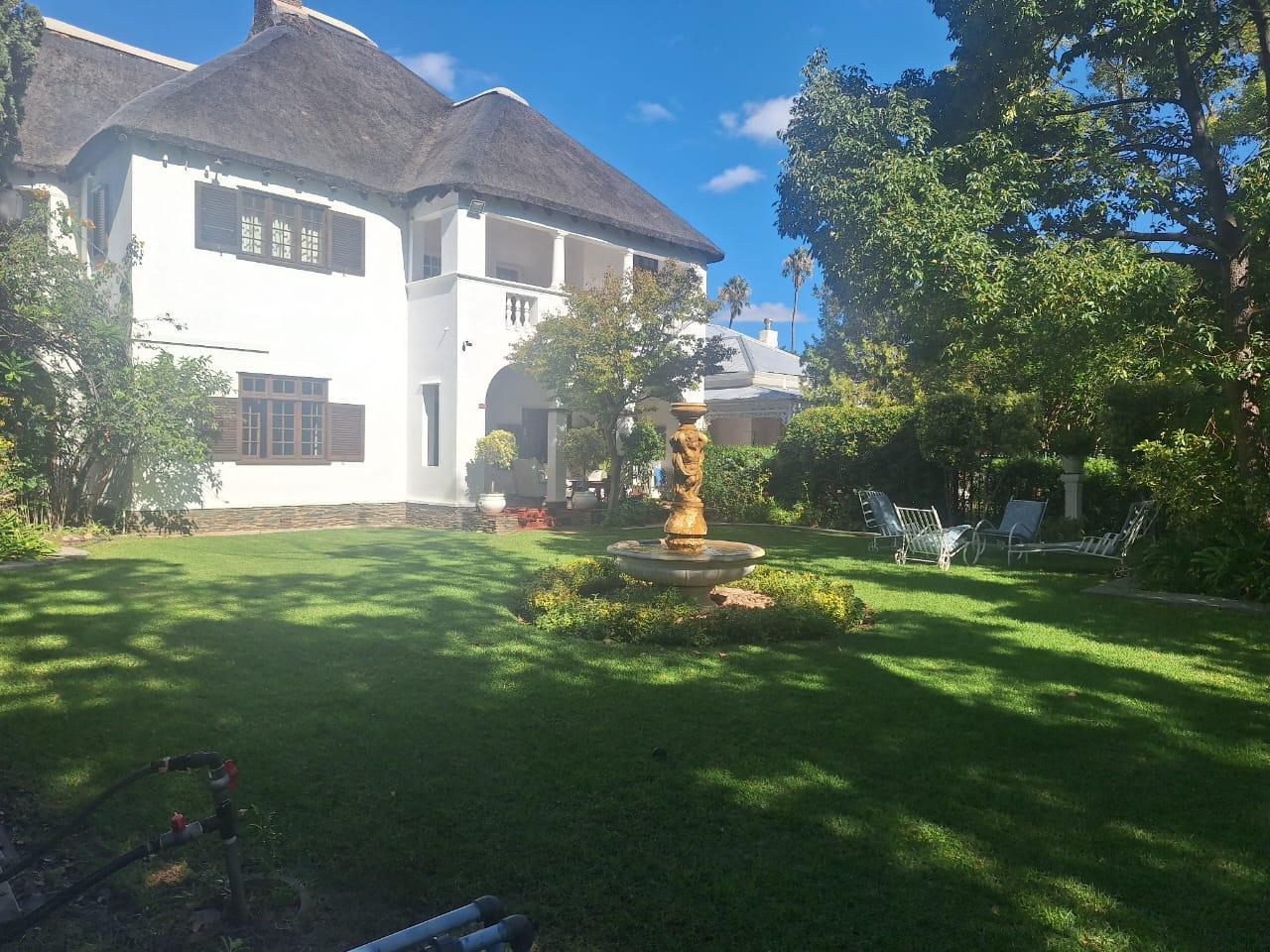 Image 30