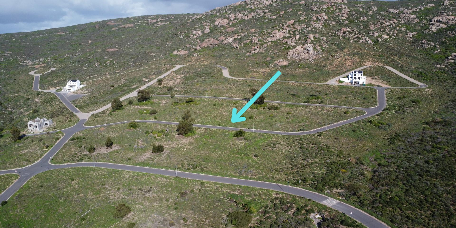 Image 2 of 6