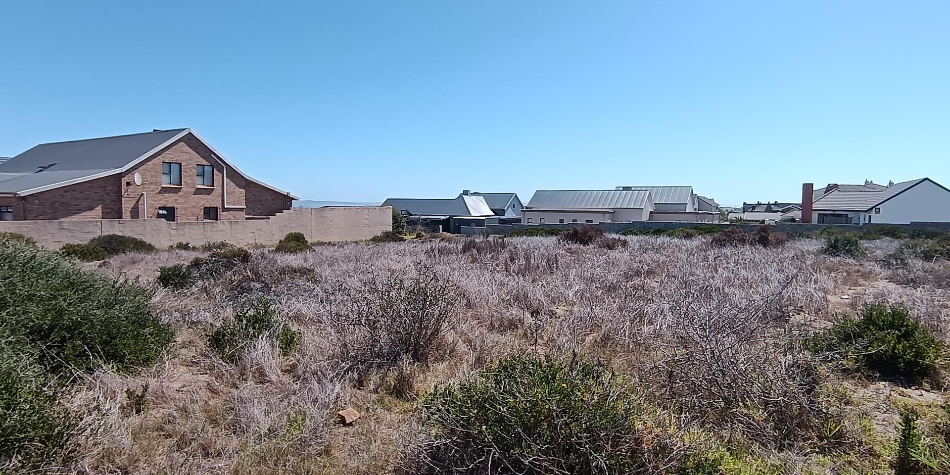Image 2 of 6