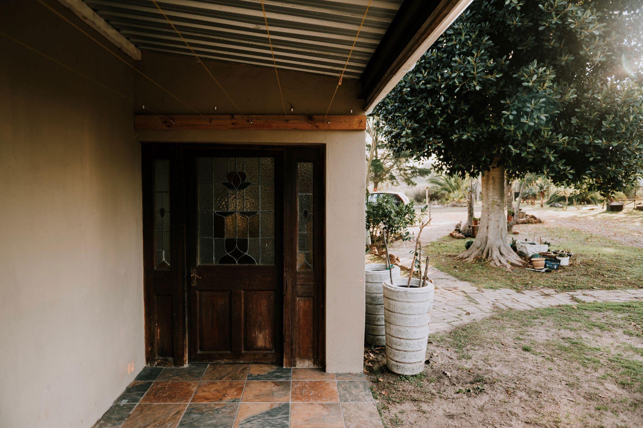 Image 13