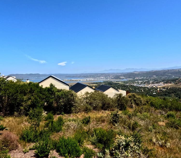 Main property image