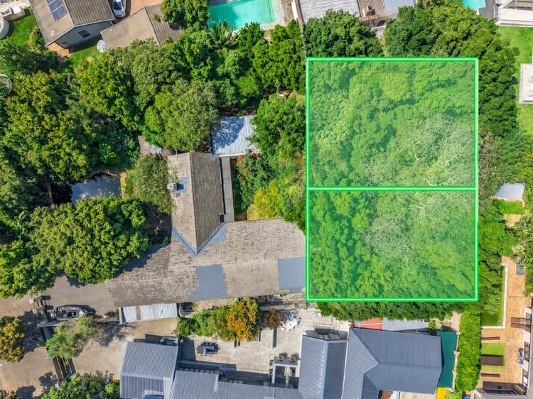 Main property image
