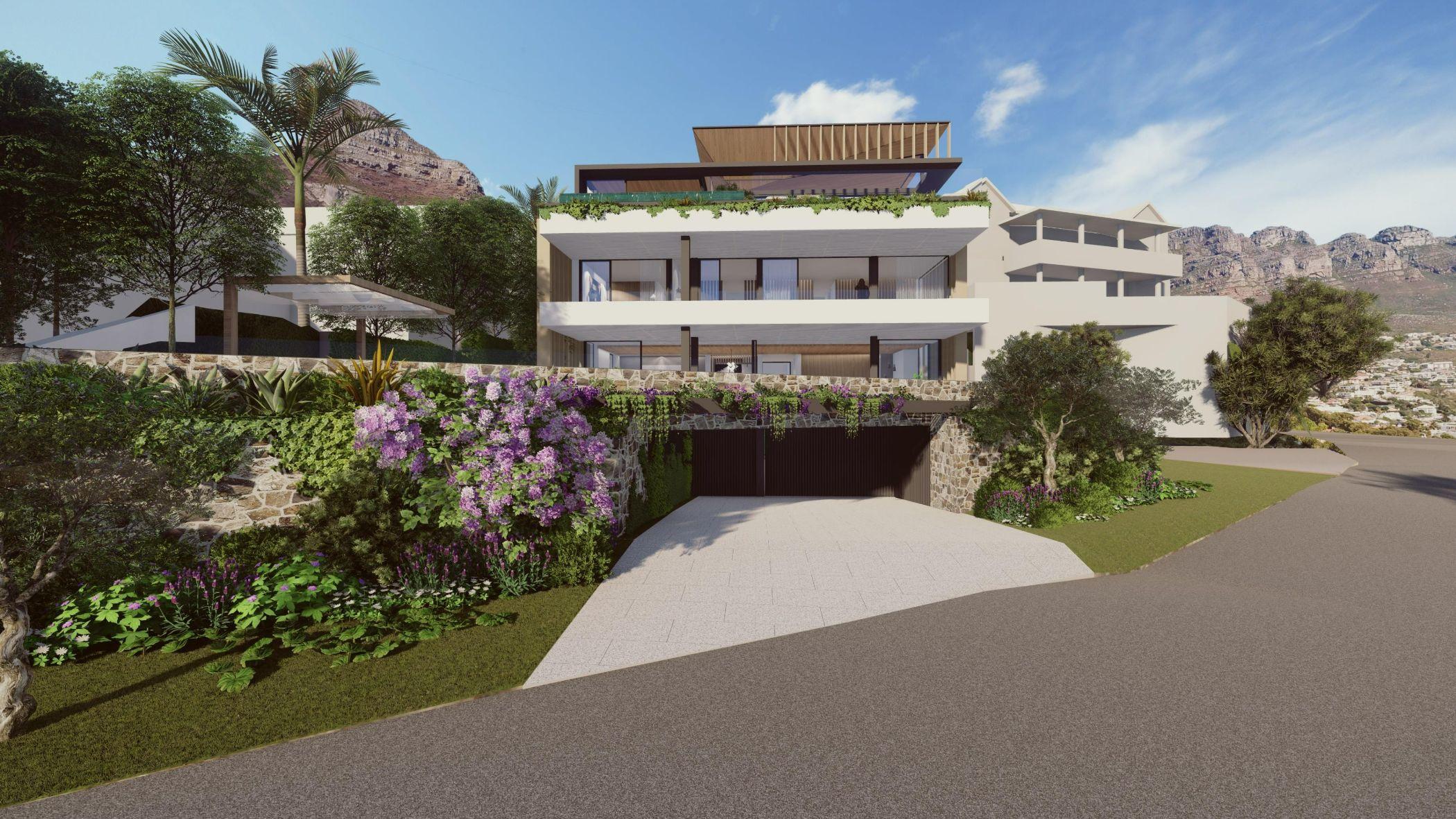 Image 3 of 6
