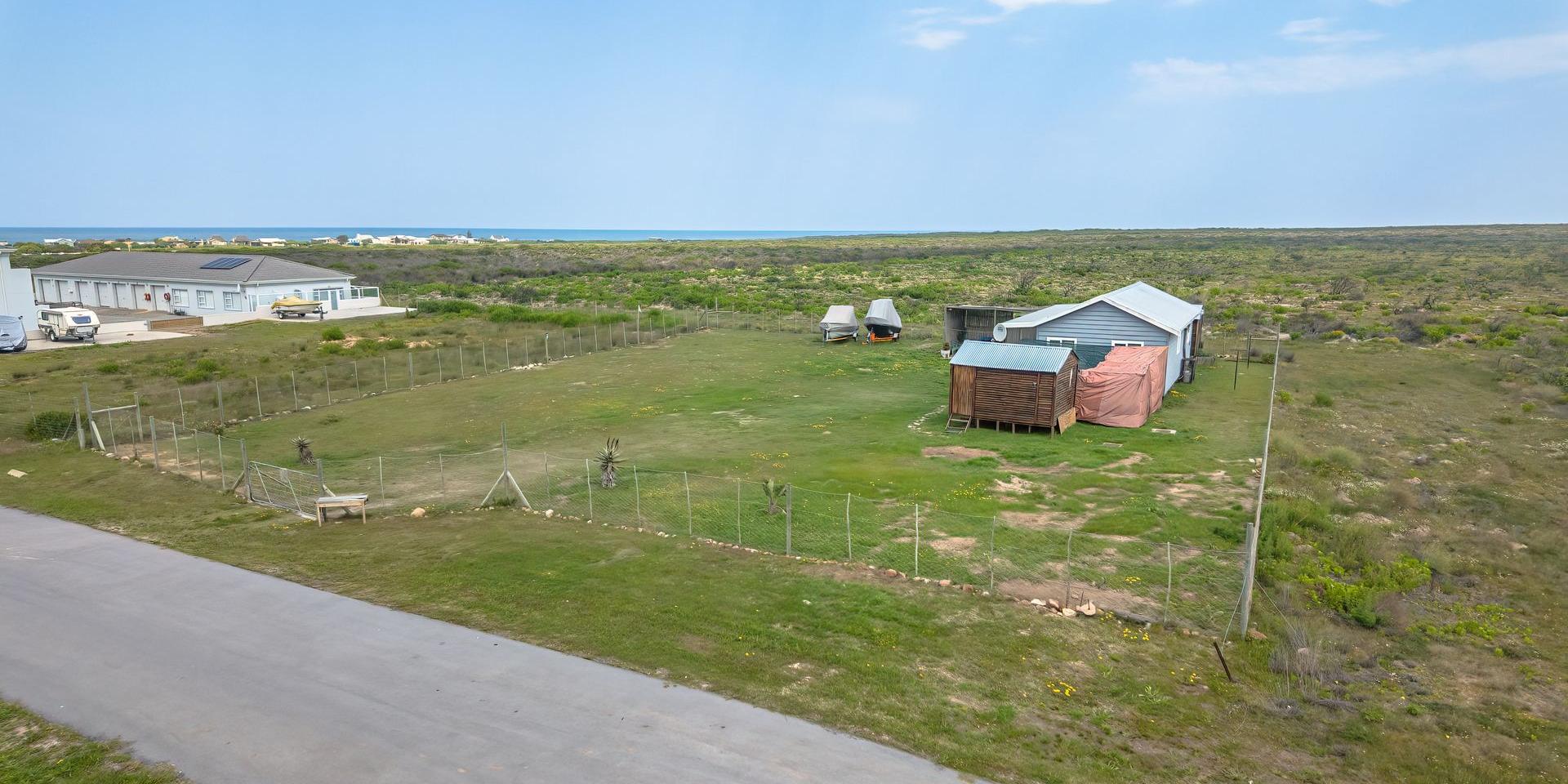 Image 4 of 6