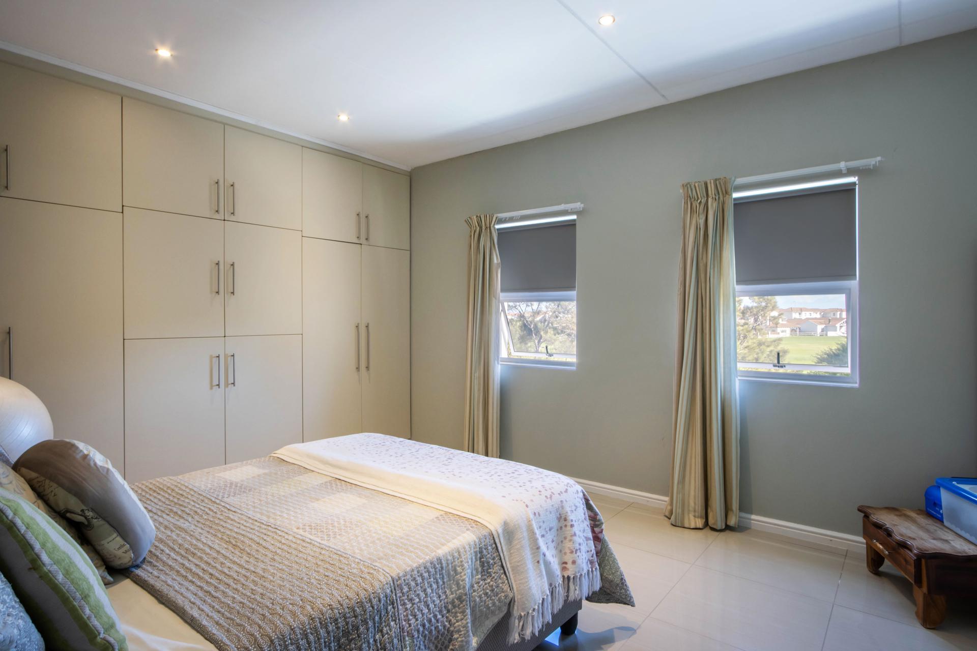 Image 24