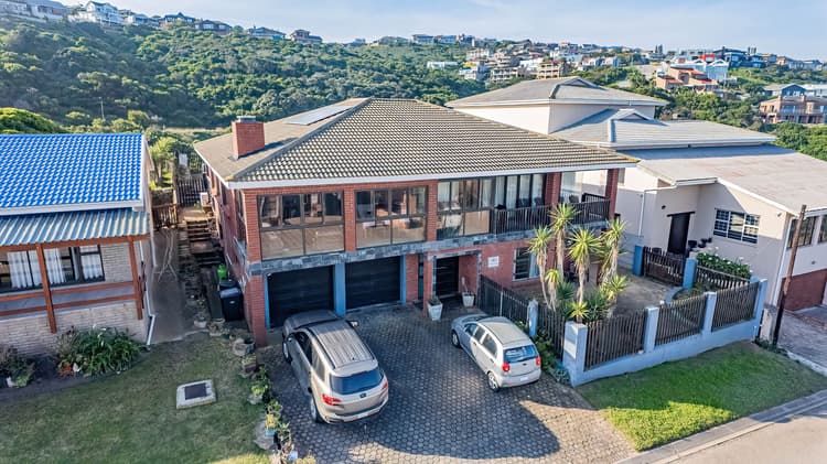 Main property image
