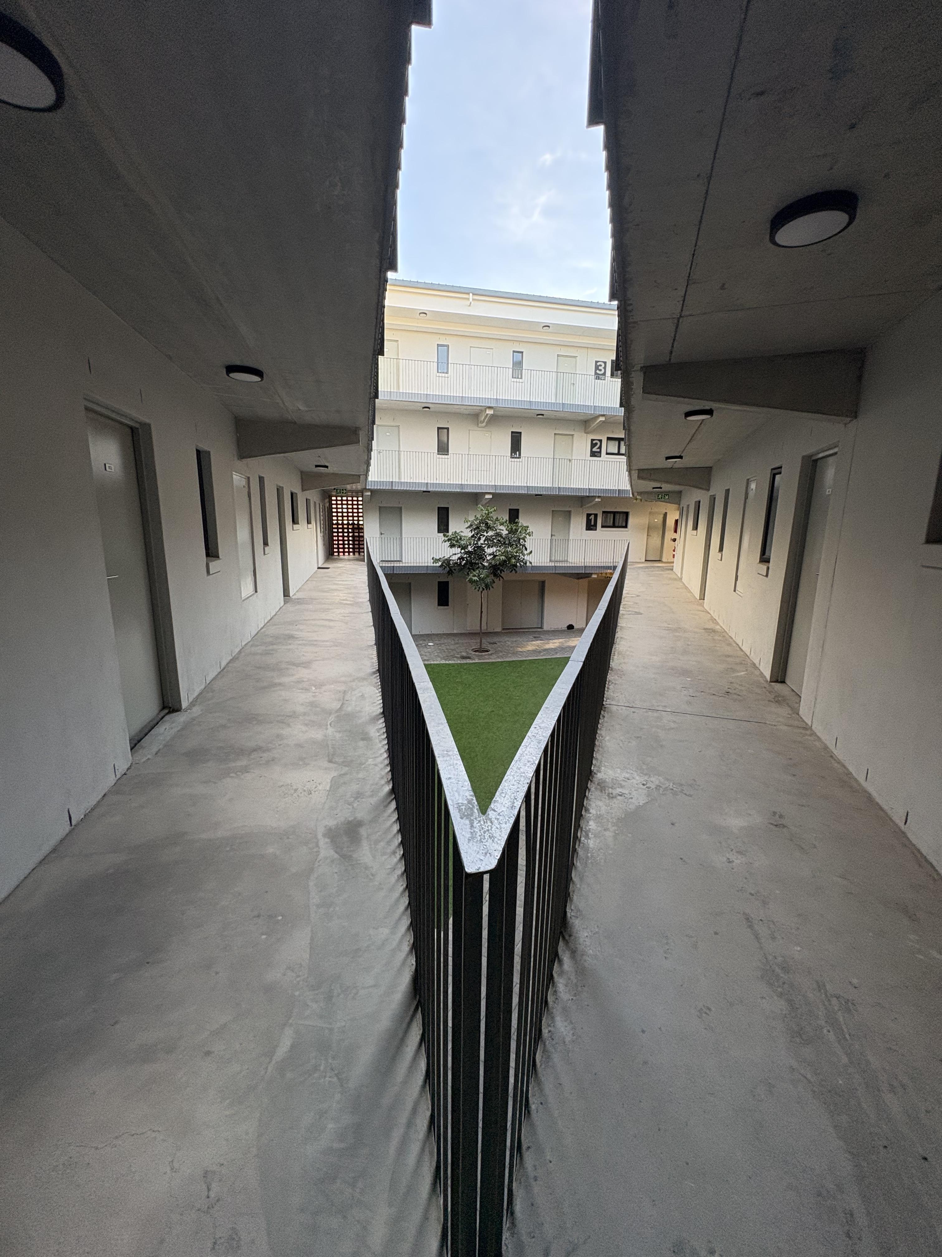 Image 10