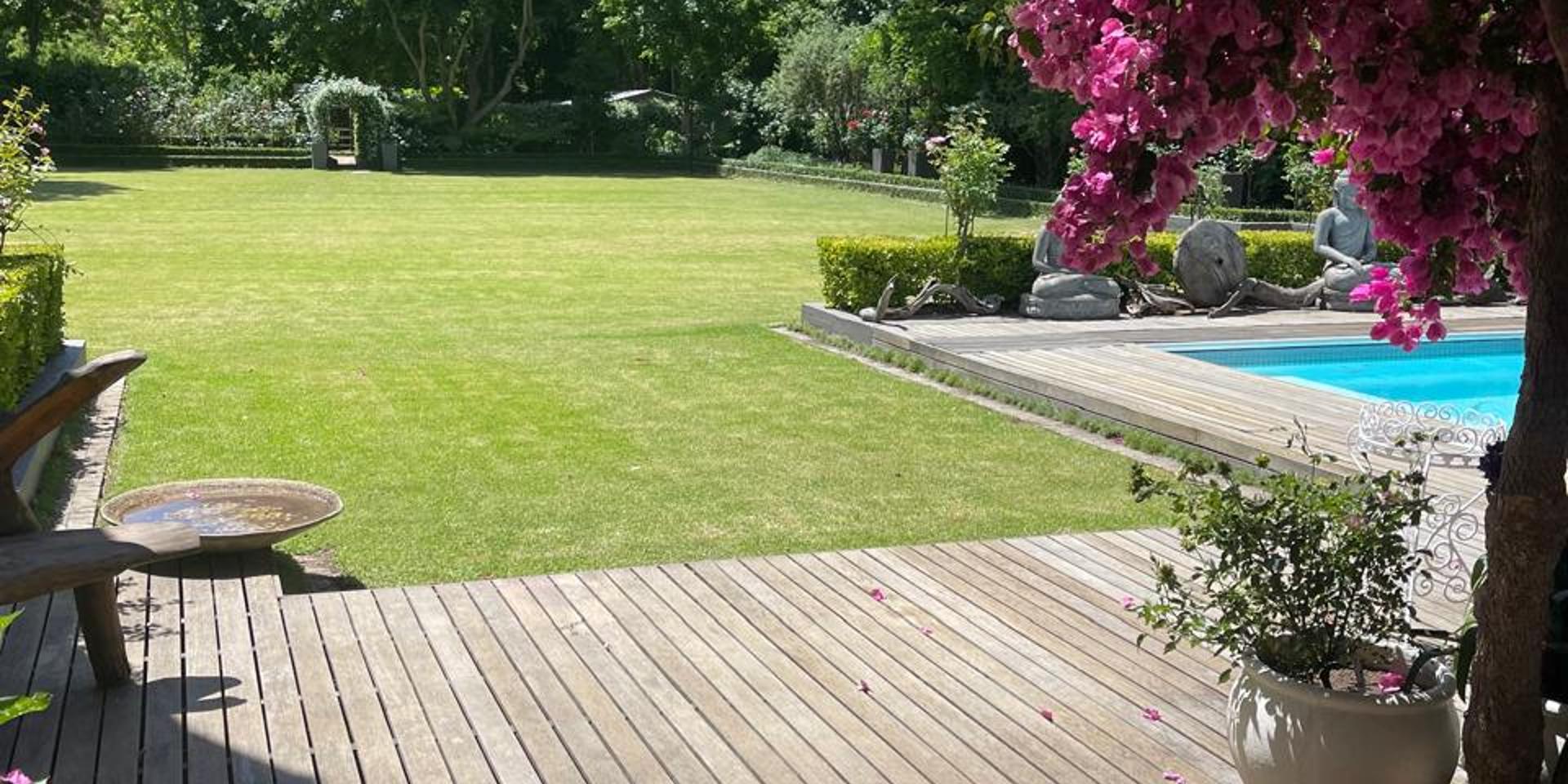 Image 5 of 6