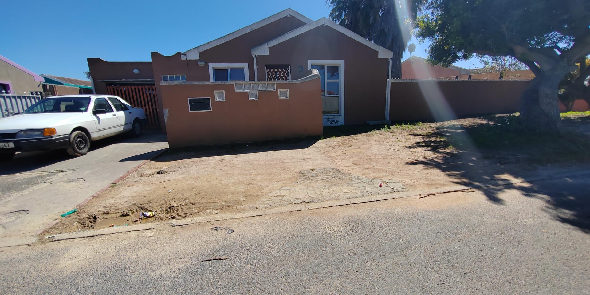 Image 1 of 6