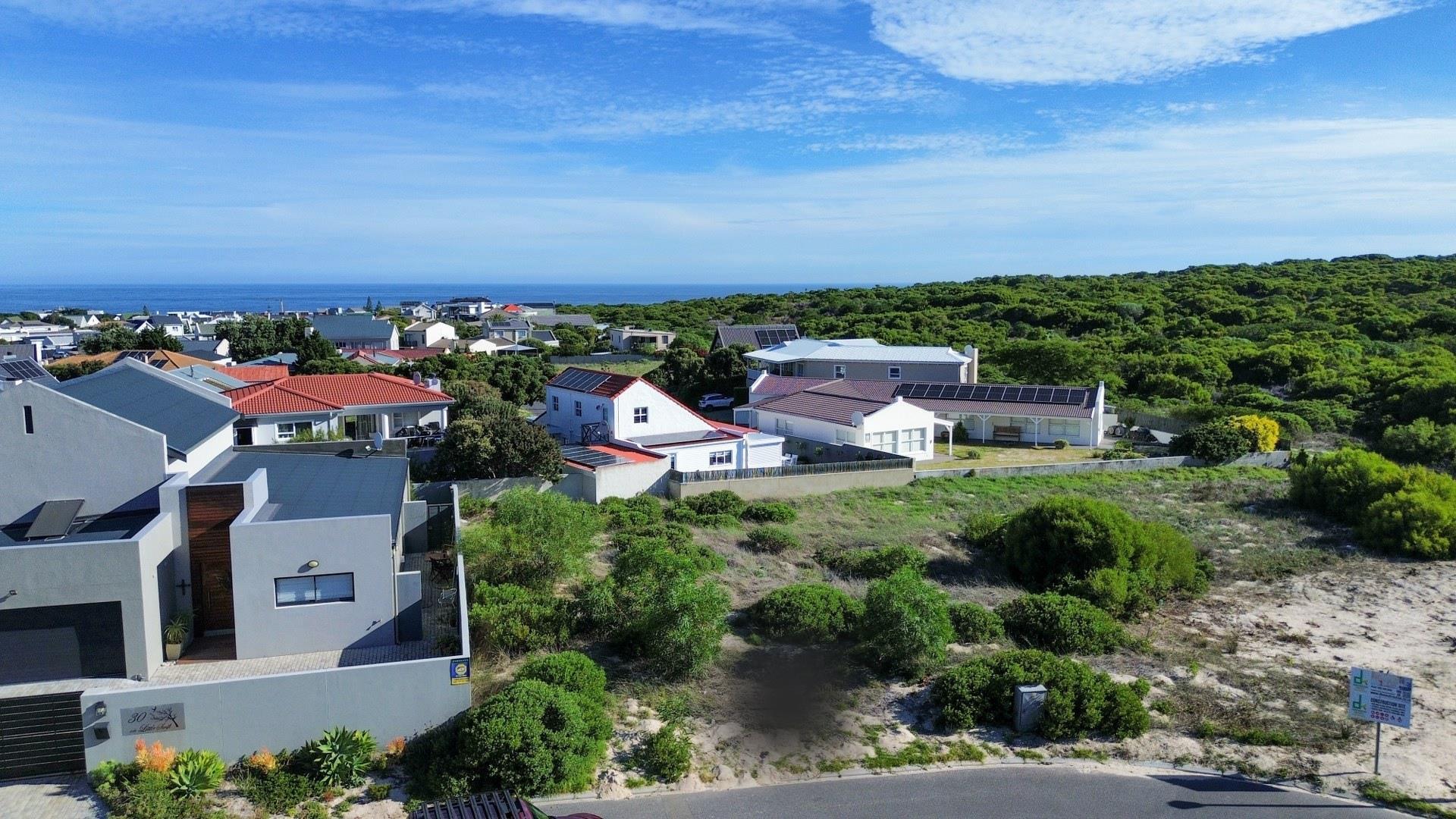 Image 2 of 6