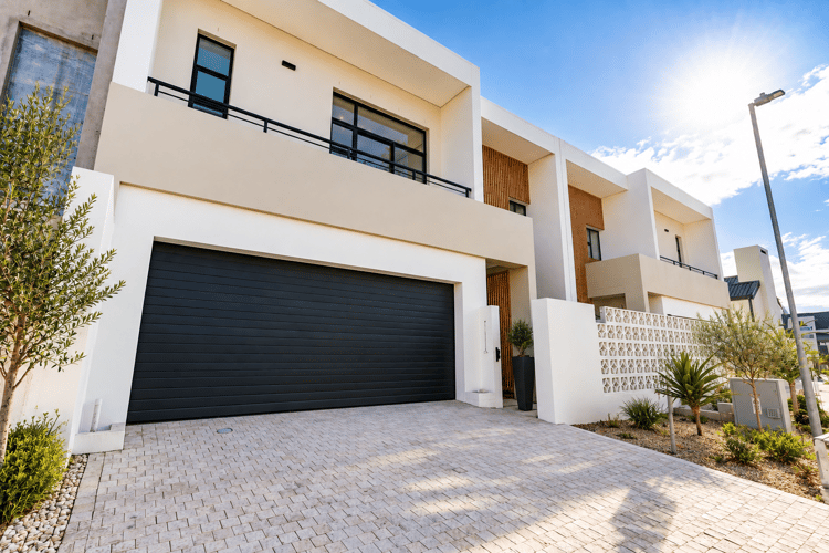 Main property image