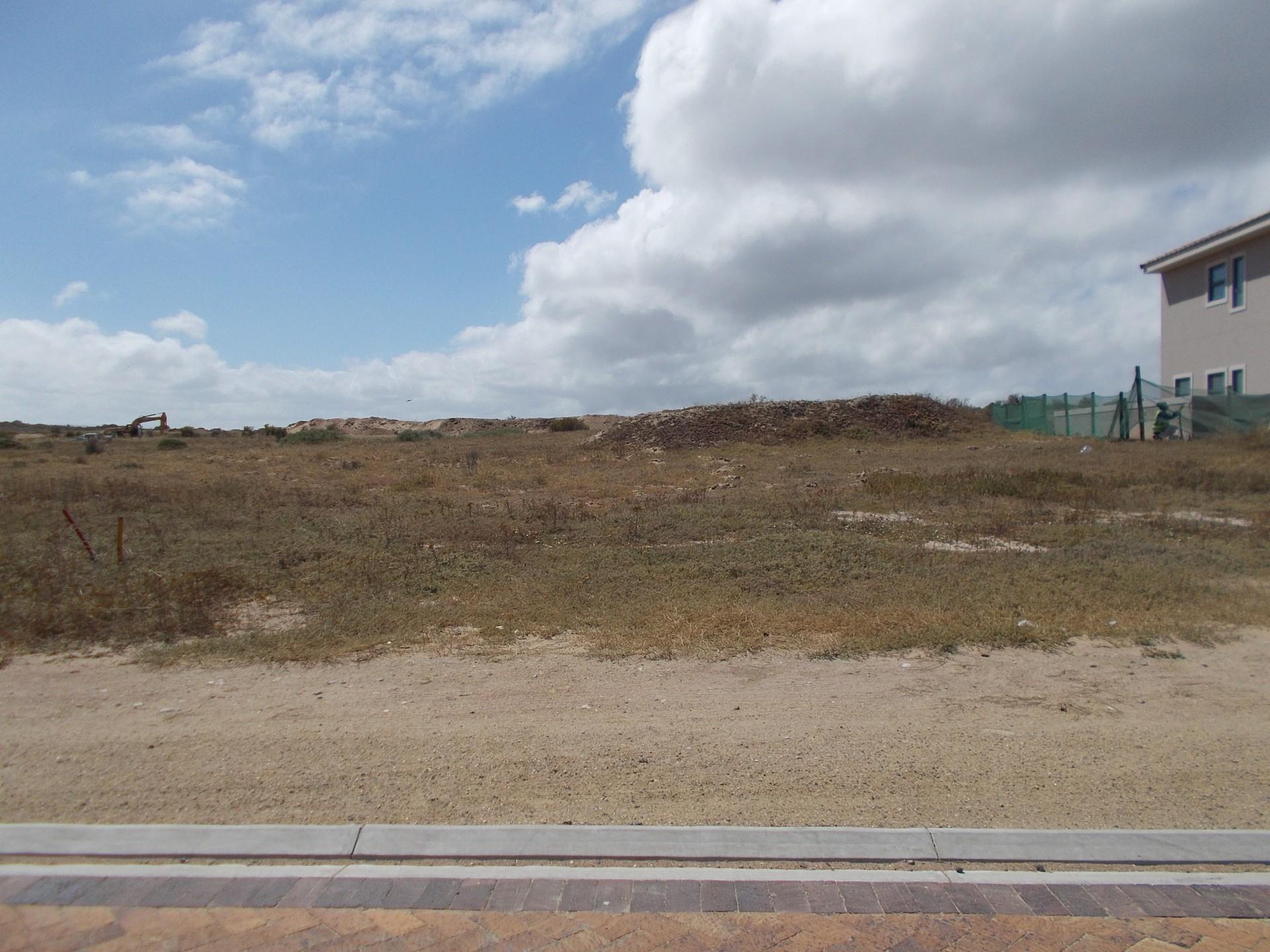 Image 4 of 6