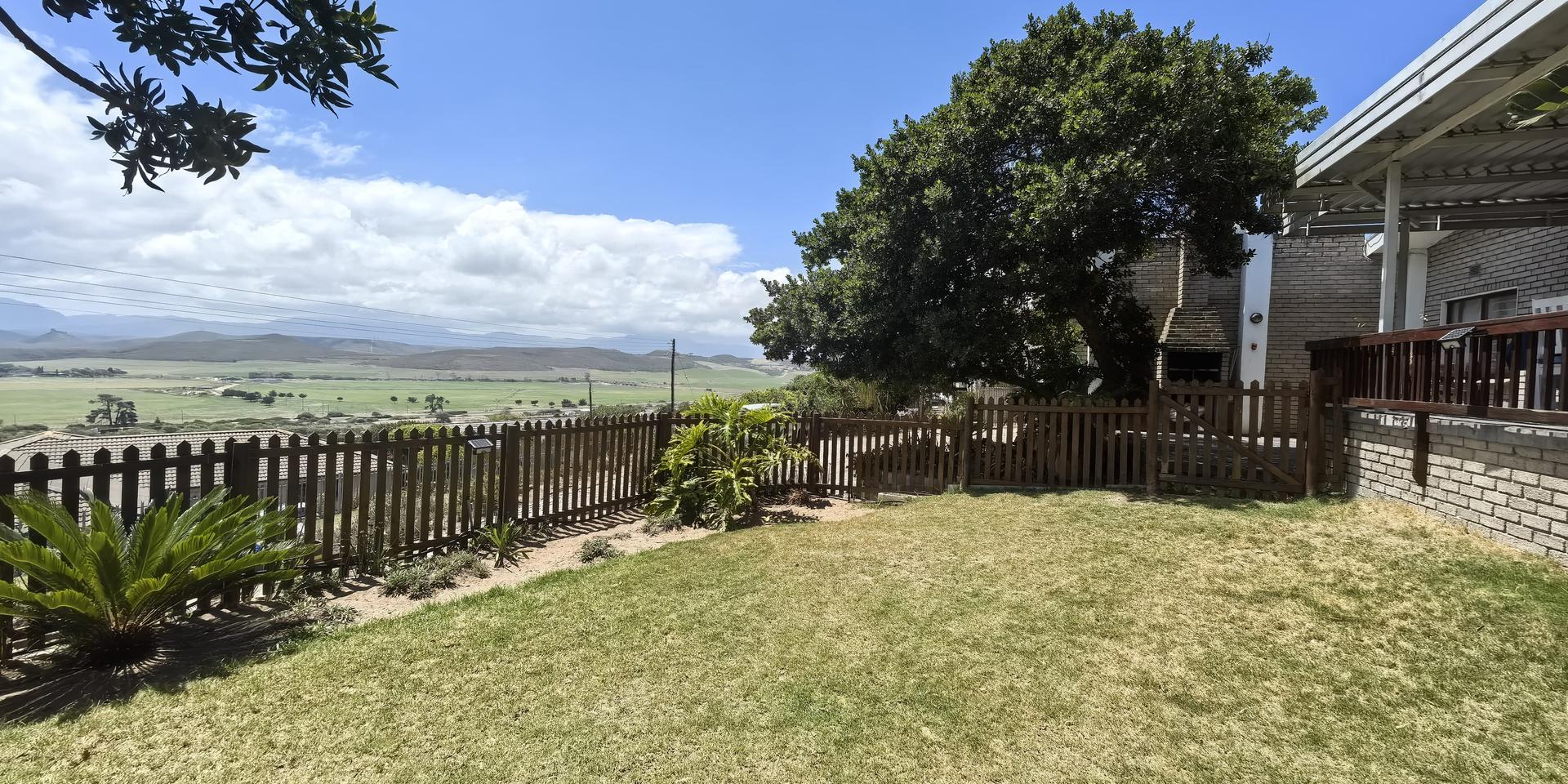 Image 5 of 6