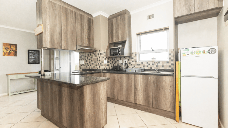 Main property image