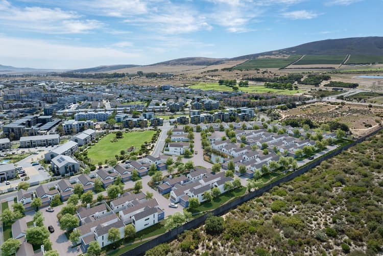 Main property image