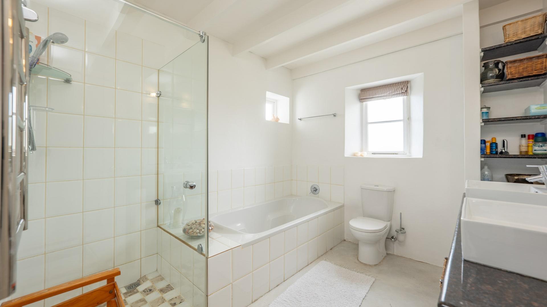 Image 16